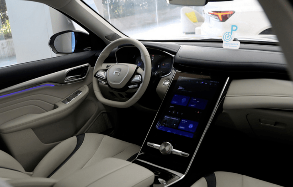 三电技术至关重要marvelr诠释硬实力