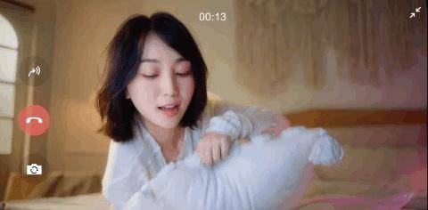 什么我的妆容日记：精致妆容的背后隐藏着什么？