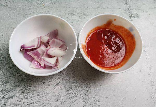 做法|这早餐，全家都爱吃，鲜美爽口，食材丰富，一碗下肚，幸福满满