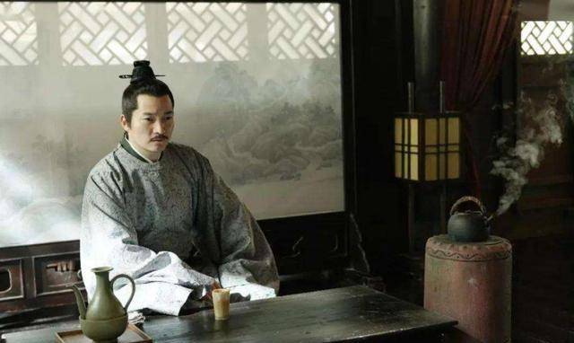 寇准最终被罢相,是因为他用人专断,经常请两制官员喝酒?_考试_姜盖_王曾