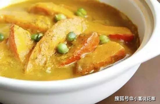 烧什么菜可以放咖喱 11707df7078e4be0bb16e1b9be360cb6.jpeg