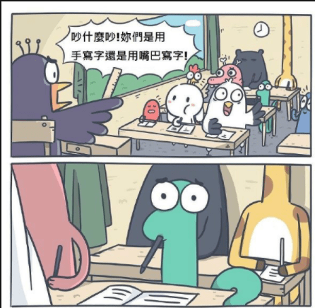1dd41f000e1a4cf3b6f172d05f828874.png