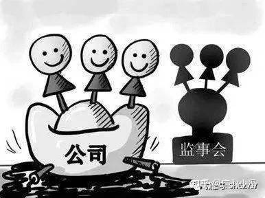 26.监事会如何设置？有限责任公司设监事会，其成员不得少于三人。股东人