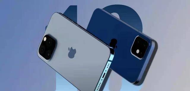 苹果新品发布会se3信号 307d0e734ac548a9b8113c051dc6bfb4.jpeg