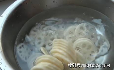 3ea15953dc3148f59a77fe010aa51b5d.jpeg