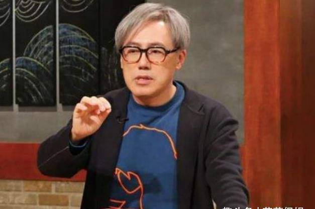 54歲的張宇宣布將復出重返歌壇，三年前宣布停工的原因找到了 娛樂 第3張