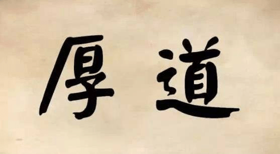 5f59eee8d43749278434d4b9c0c6701b.png