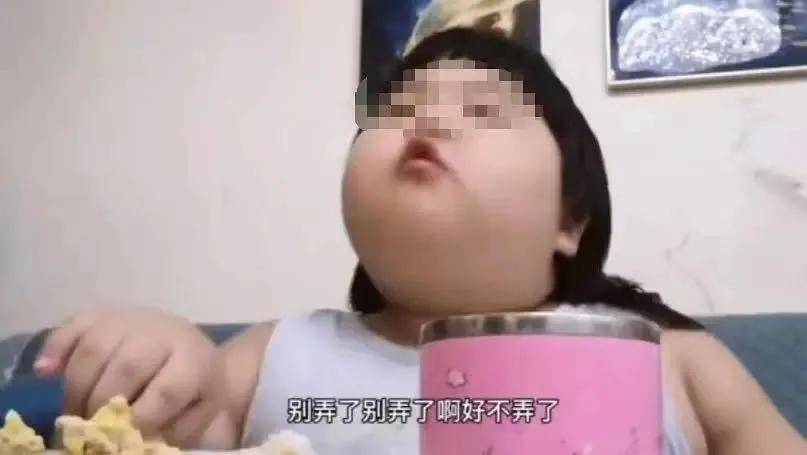 66e3f72d46da42a6b306efee63d6e3b0.jpeg