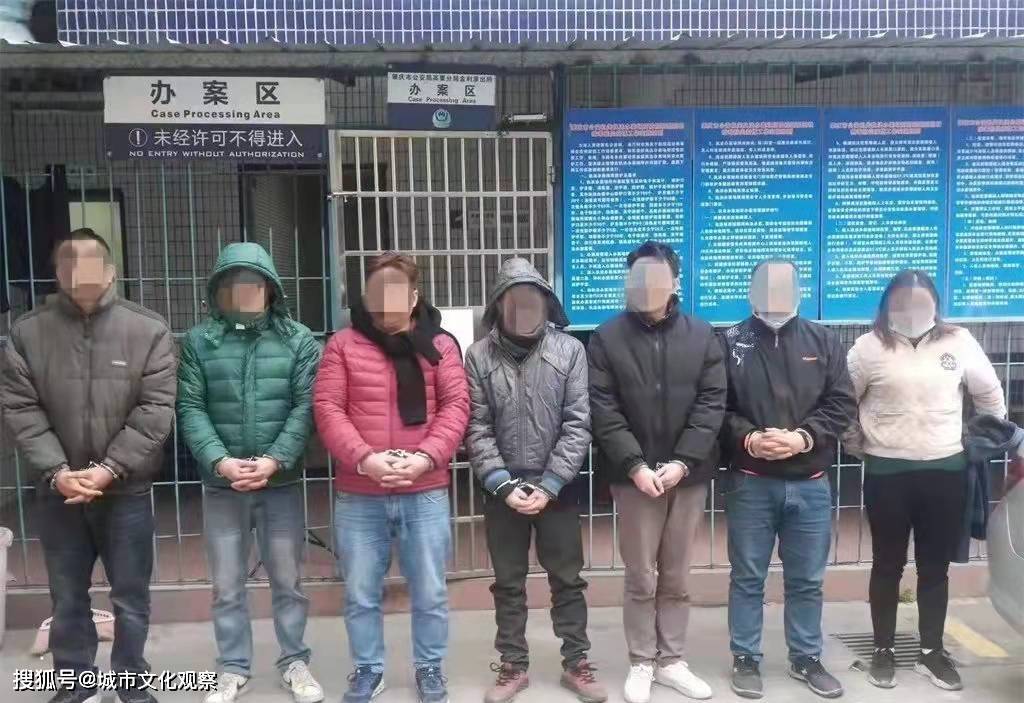 ��Ҫ�����ֹ�Ĳ�����Ӧ������봽����ǧ��Ԫ����Ϸ��