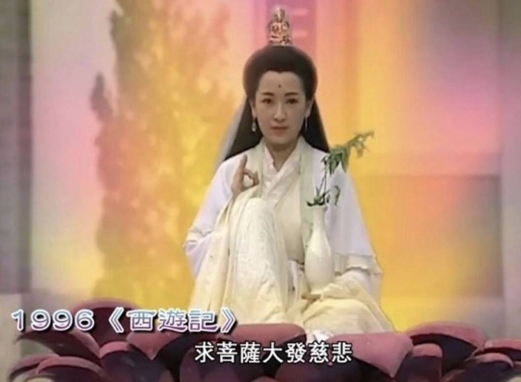 蒋祖曼|又一部TVB新剧将开拍！视帝黎耀祥坐镇，与上位小生再演父子