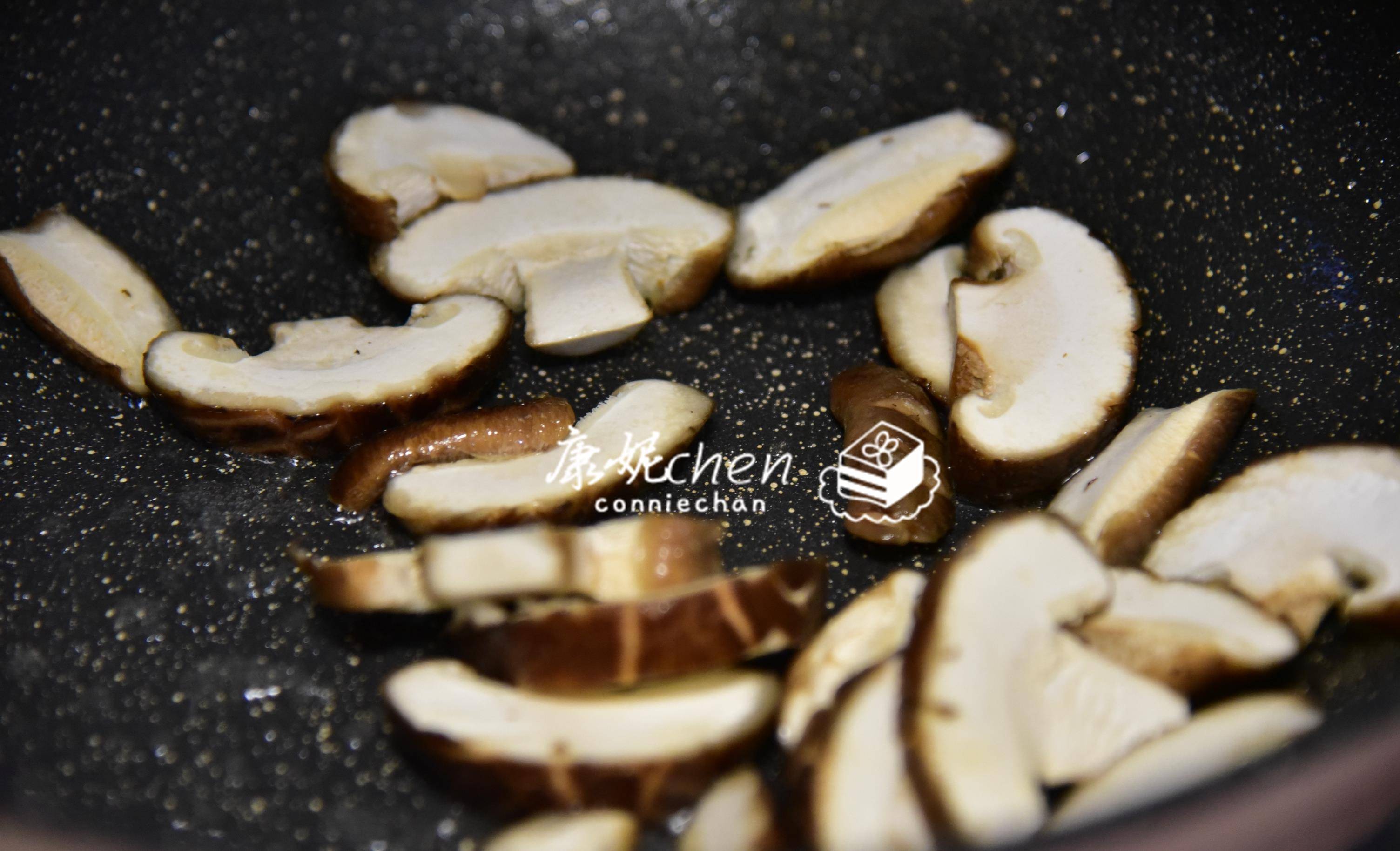 精力|这早餐做法简单,营养美味又好吃,孩子早餐吃得好,上课精力集中