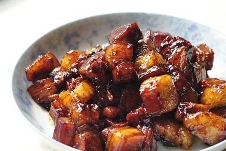 做红烧肉需要放大料吗 92bafcc70de7477d9e440a92fa0f6f1c.jpeg