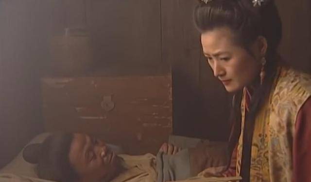 历史真实的武大郎有多高 98b0000513034570ba85fc7ef3a38991.jpeg