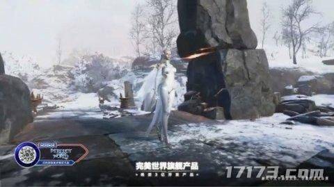 玩家|最值得关注的3A级MMO：谁是后RPG时代现象级大作？