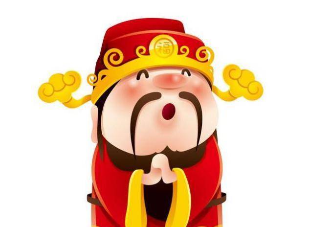 什么办法来财快 9d6695c813e4464fab782f269f7dc044.jpeg