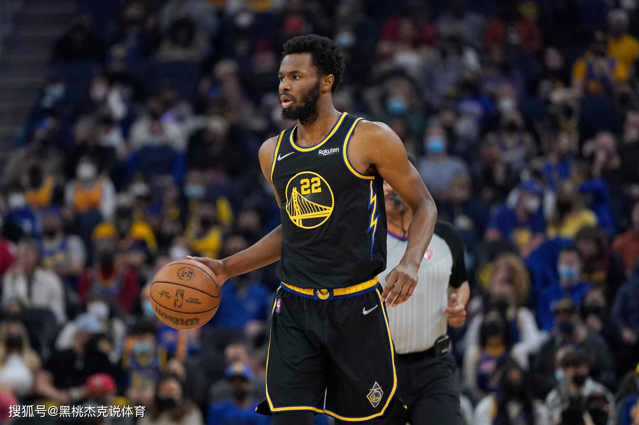 维金斯去快船 b07ccb4f4ee4497ca92b6d828672ae04.jpeg