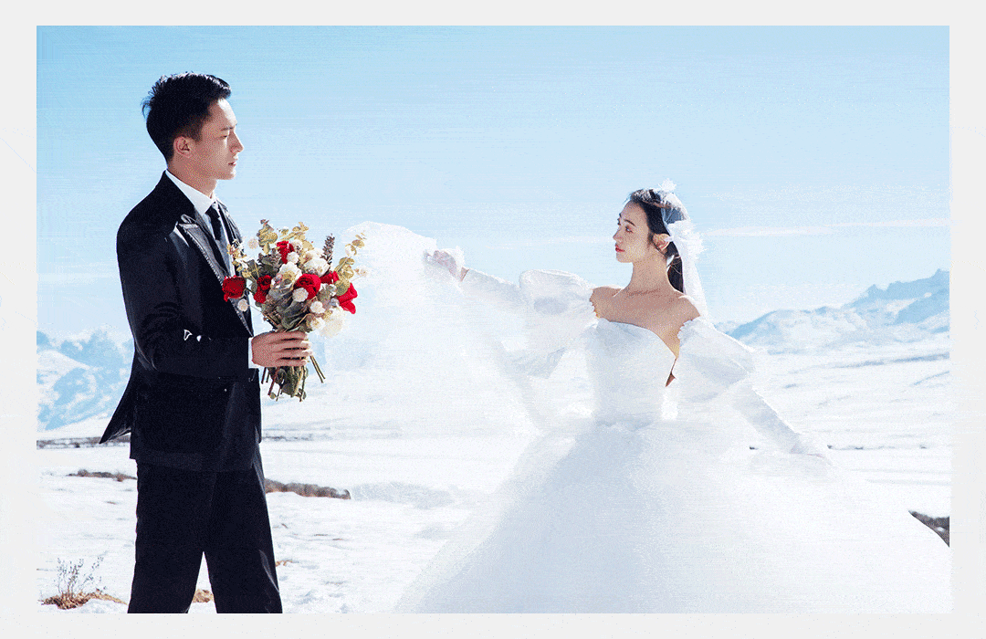 小时|新疆、川西,和你的24小时