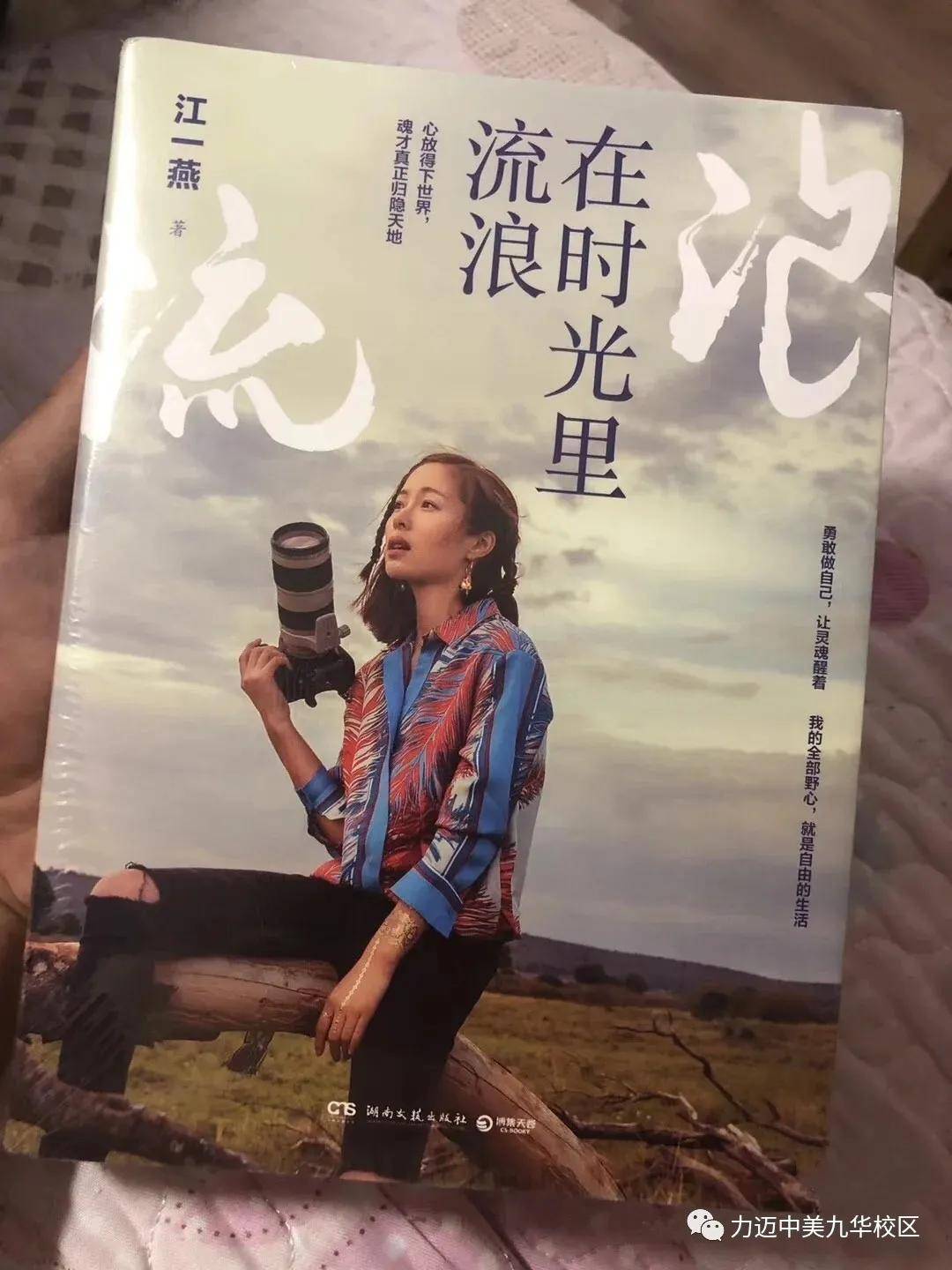 怎么才算度过情劫 d72fae9997c64fe5ac30ad6bd7b02452.jpeg