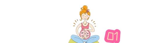 面包|中国爸妈“糊弄”式早餐悄然兴起，很多孩子天天吃，家长毫不在意