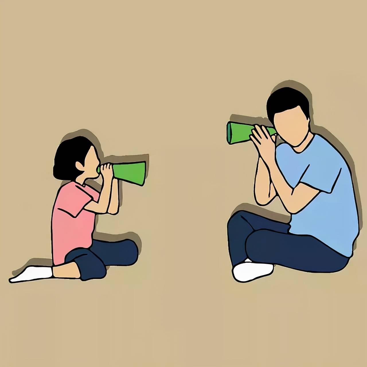 怎么让自己变强的方法 e759ab5c81ed47b3abc10924edc323e8.jpeg