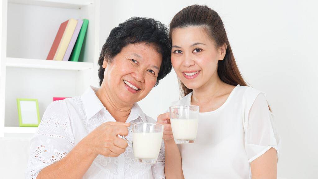 人体|四种养生“骗局”，老年人容易犯，身体越养越“虚”，要尽量避免