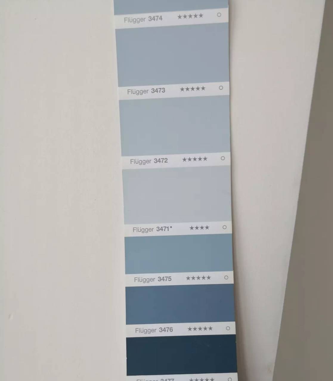 0ca112ec149949548f2151ea89e32dca.jpeg