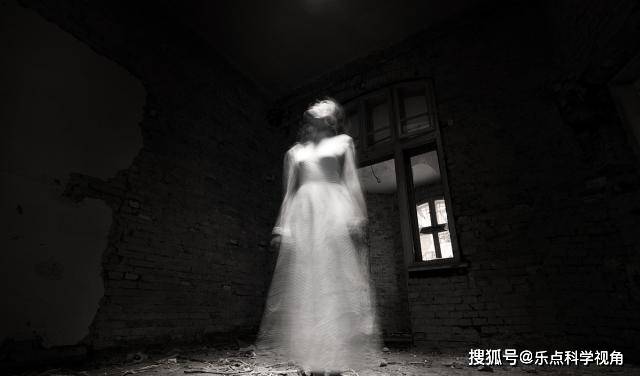 为什么有人会看见鬼 33a843a50c924de5891a527ed3c4a106.jpeg