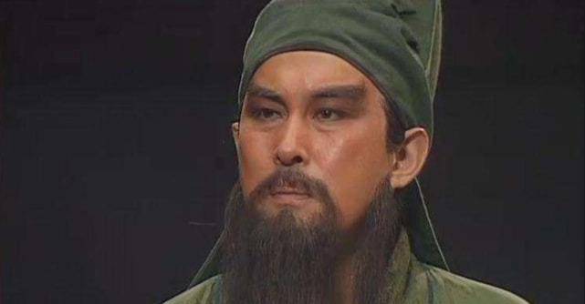 老三国演义演员关羽 666ffb96fc044f3a95b99258142a8daf.jpeg