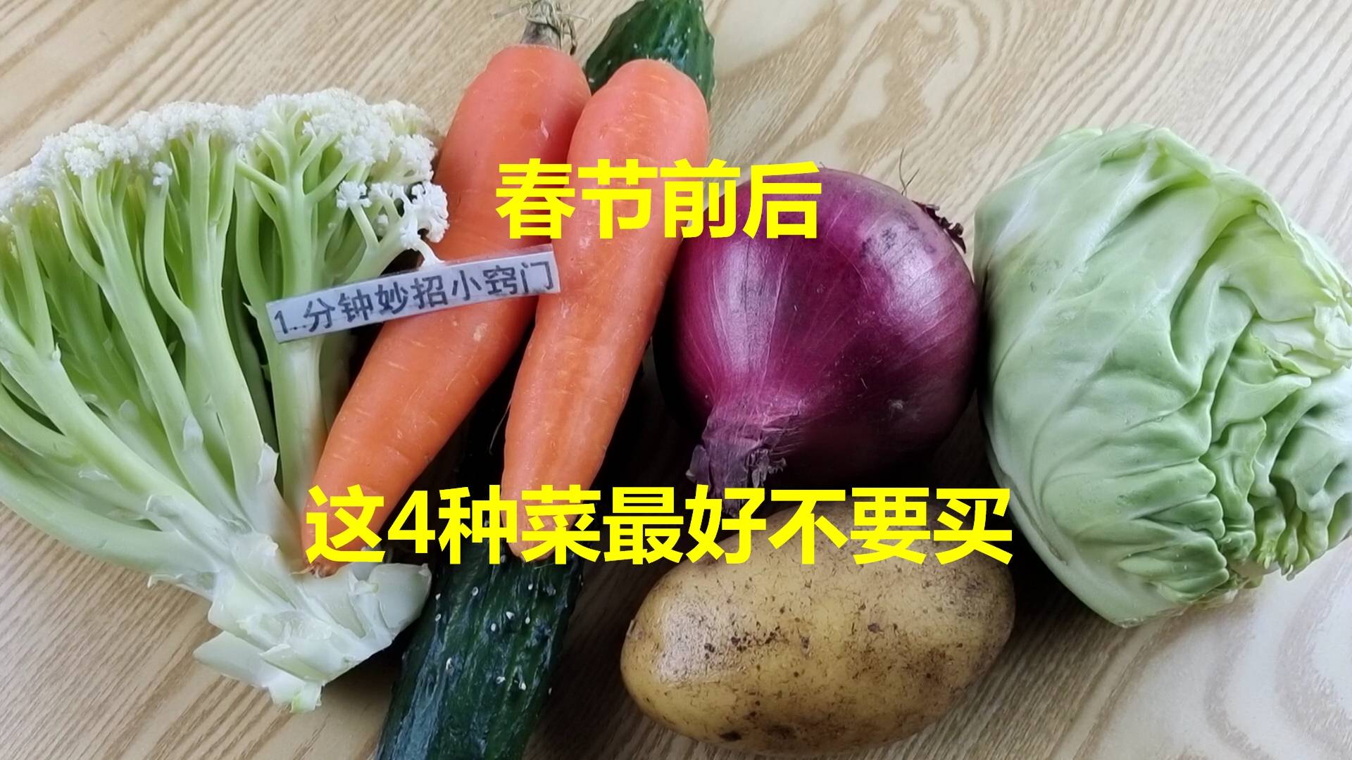 914f875a570e43e58496203eccc90ba4.jpeg