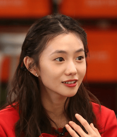 原创四海春节档预售反超奇迹刘浩存沈腾的票房号召力比易烊千玺强