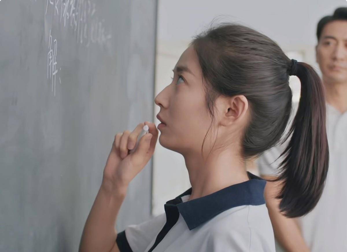 演技|又一爱情剧开播即爆款，开播2天豆瓣好评不断，狂追8集太上瘾