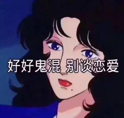 c60729b5be3742debf3ca1b413b1a856.jpeg