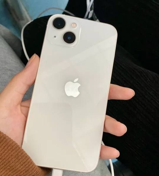 安卓手机排行榜2021_2021年Q4全球智能手机收益份额排名:苹果第一