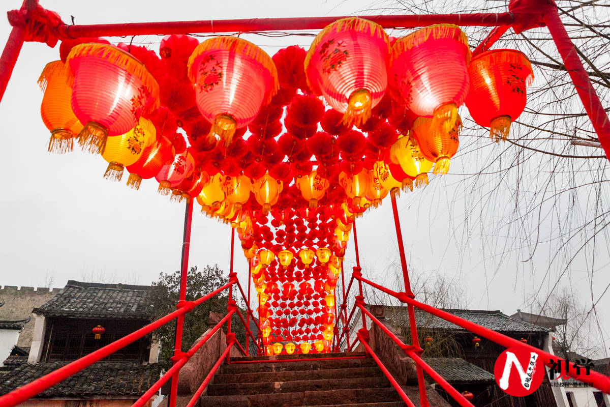 景区|浙江横店为什么这么有名？门票好几百照样有人去？带你揭秘历史