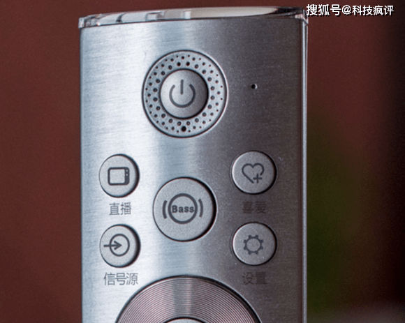 显示器|选一台真正的电视！而不是数码产品——东芝火箭炮X8900KF晒单