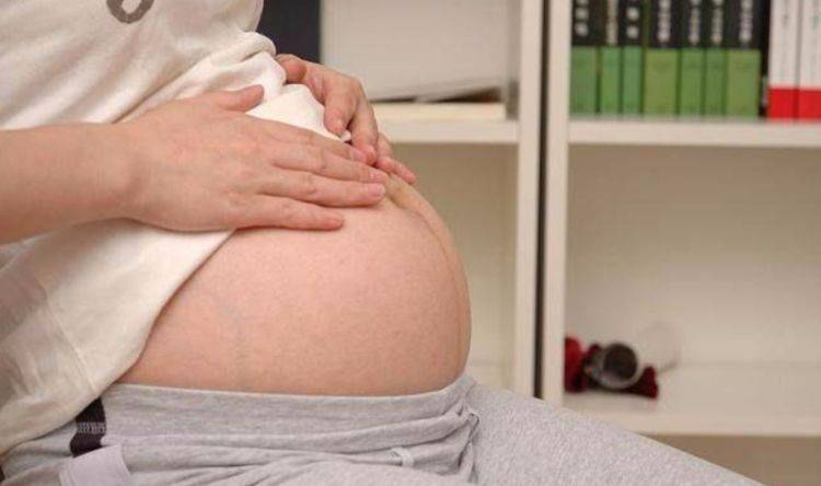 胆酸|孕期出现这3种情况，多半是胎儿不舒服了，孕妈最好及时去医院！