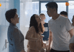 1374605a74ac4a75809c102871a22793.gif