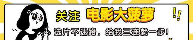 陈小春|参加完这档综艺后，陈小春的“生意梦”怕是彻底破灭了