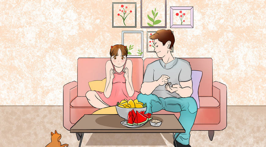 怎么做才能让女朋友离不开自己 4744edf8d24b406ba3101d52f14cb756.jpeg