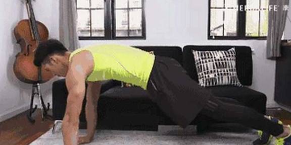 空腹|早晨时间利用好,减肥大计也能早实现