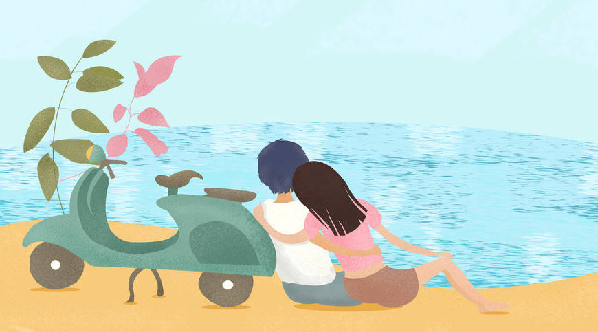 怎样才能有自己的画风 67098af5ce594722aaa1cd363d1855ff.jpeg