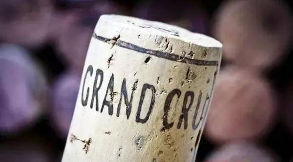 特级|注意，酒标上有这几个词，酒的质量通常不会太差！