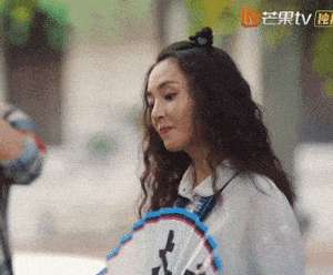 82cc563437b44996a08d4e119bfab59b.gif