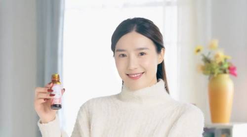 饮品震惊！小众宝藏抗衰老“秘诀”被我挖出来了！！