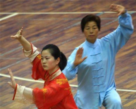 很厉害的武术名字 99baaad4371b4eb6b13aa47c55edbaa9.jpeg