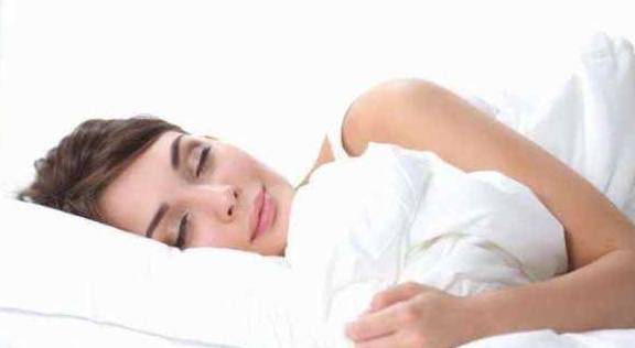 怎么样才能让自己睡眠充足 9ef9f6585aea4154835c8ce7bdf826ed.jpeg
