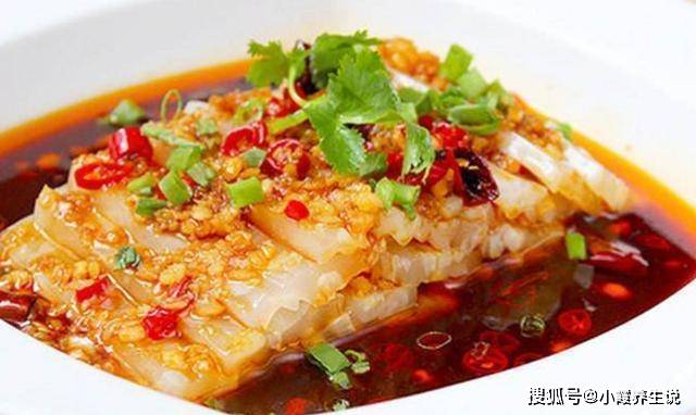 如何做猪皮冻色香味俱全 cba8218d90b7499aac87abbca2774af7.jpeg
