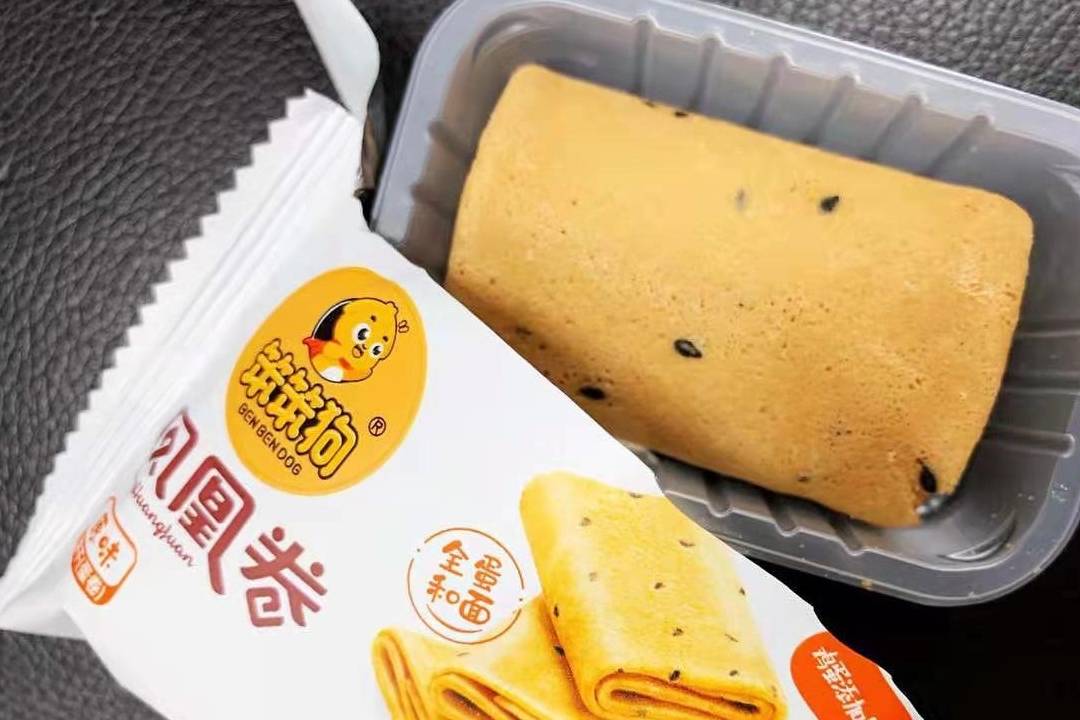 独立|5种暴露年龄的零食,吃过3种的还是小姐姐,吃过5种该叫老阿姨了