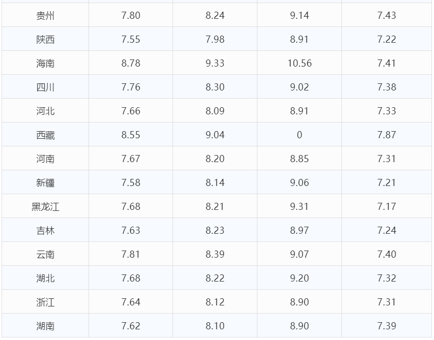 d357df1c5e7544feaae4254b609c5c53.png