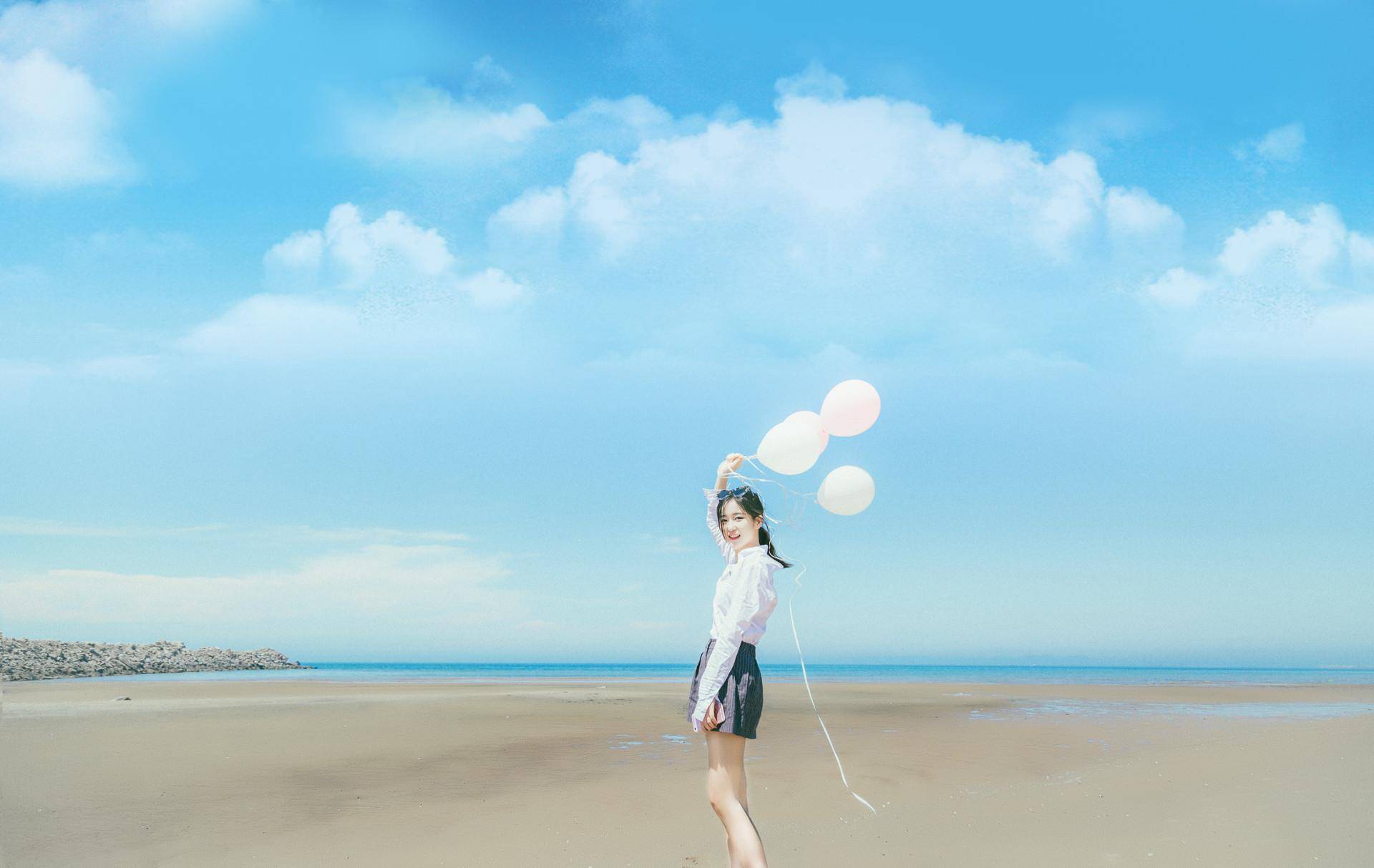 怎么样让自己开心不压抑 e34d813658f940bbb4c79adc6c2435e9.jpeg